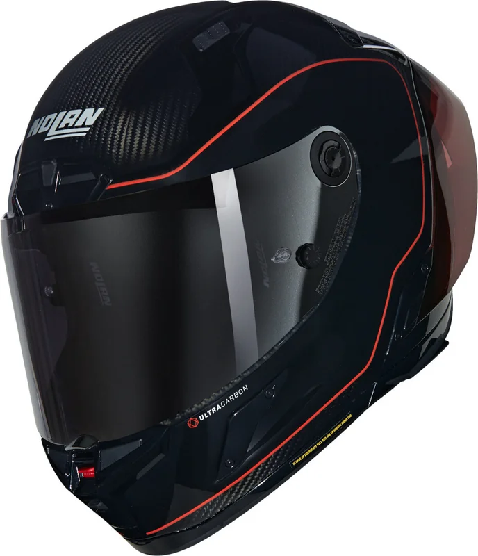fc-moto-220260709120539385816