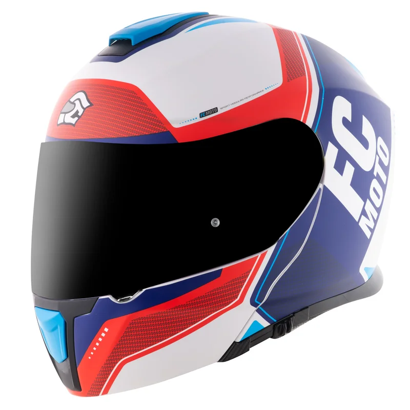 fc-moto-220260709120738386112