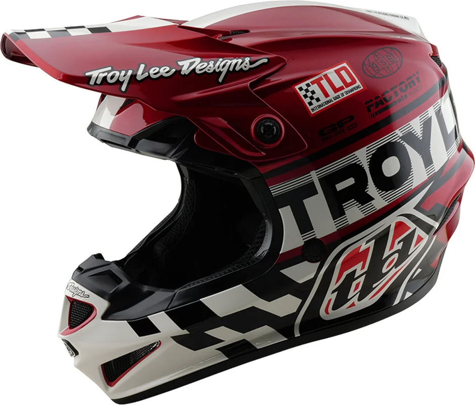 fc-moto-220260709121108386658