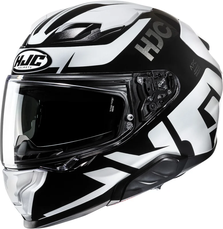 fc-moto-220260709121311387025
