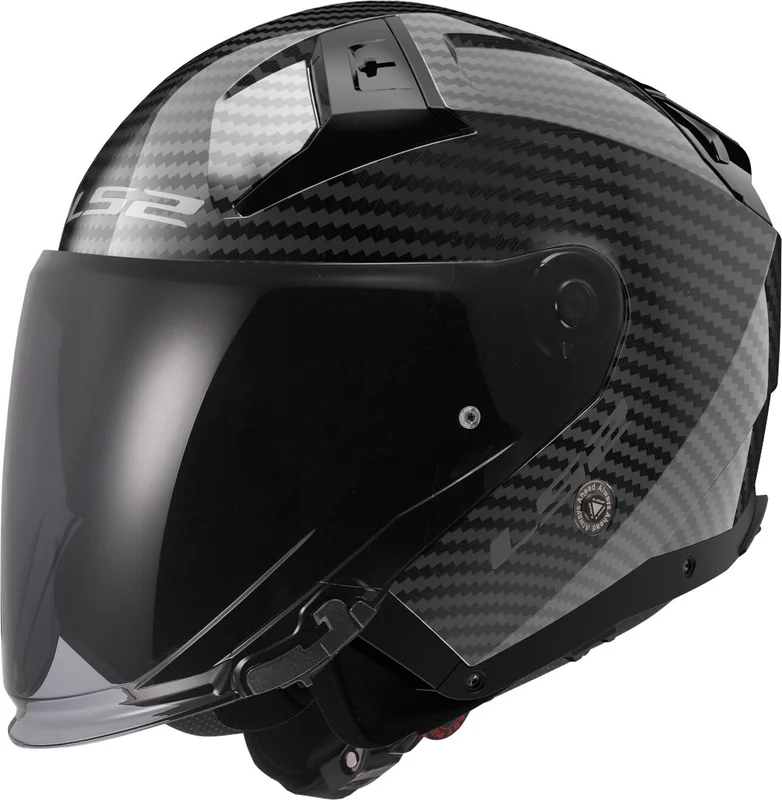 fc-moto-220260709121427387218