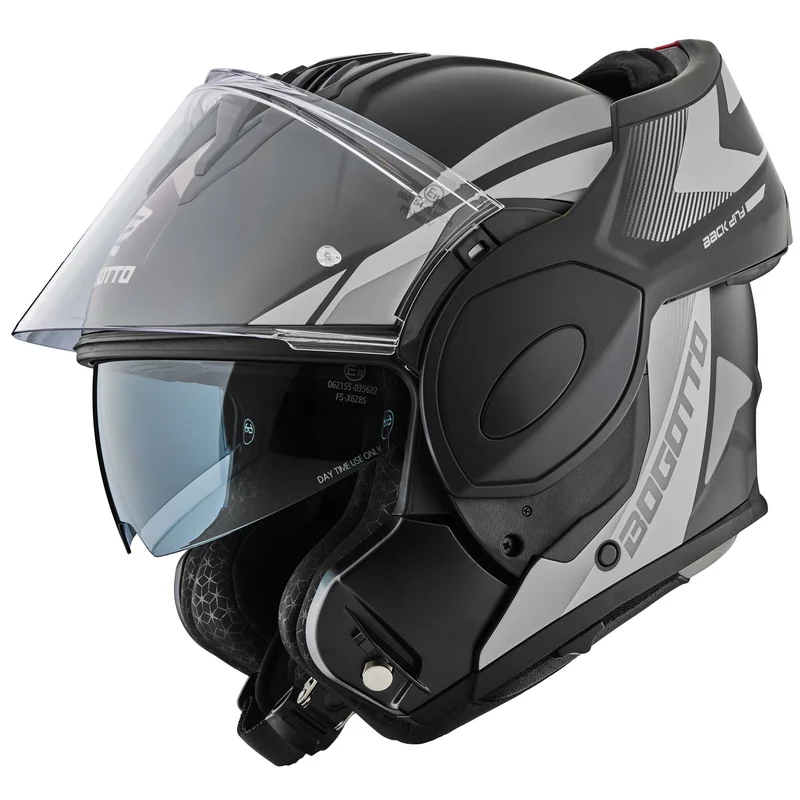 fc-moto-220260709121619387527