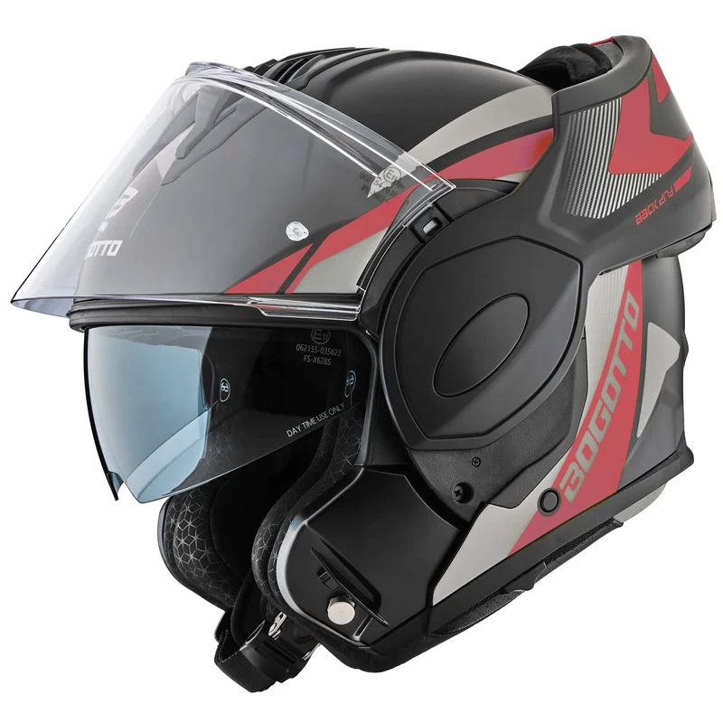 fc-moto-220260709121644387595