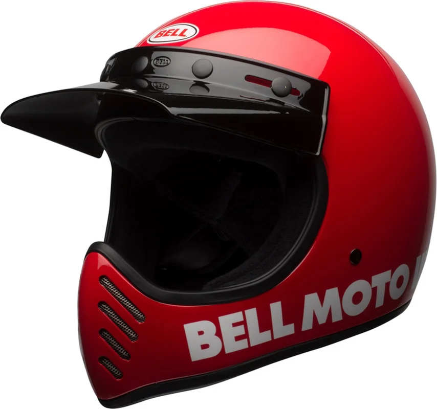 fc-moto-220260709122057388215