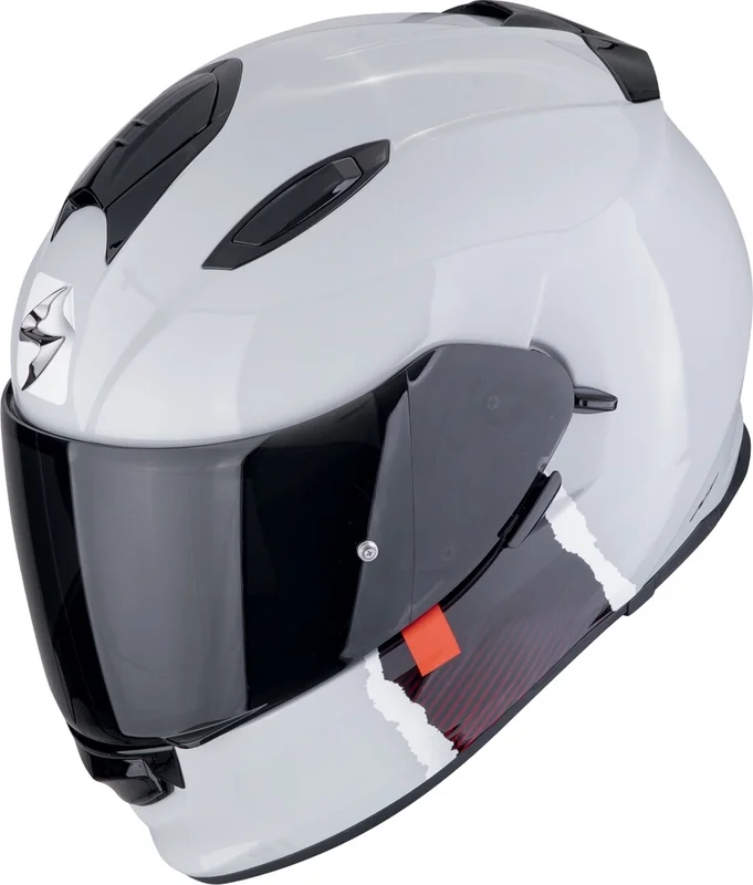 fc-moto-220260709122355388657