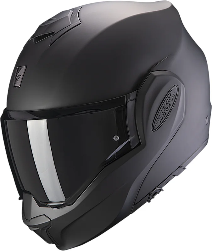 fc-moto-220260709122955389565