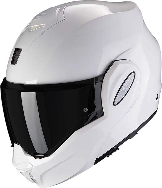 fc-moto-220260709123002389584