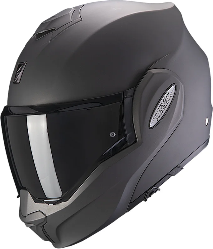 fc-moto-220260709123021389632