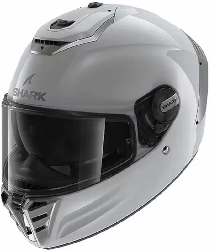 fc-moto-220260709123054389716