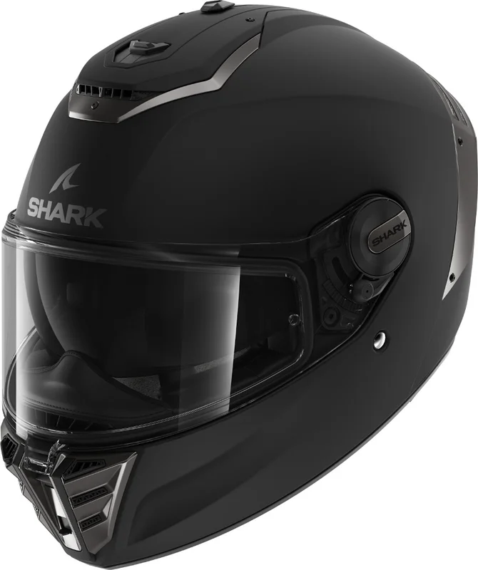 fc-moto-220260709123116389778