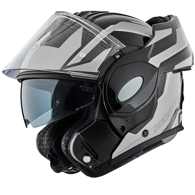 fc-moto-220260709123512390336