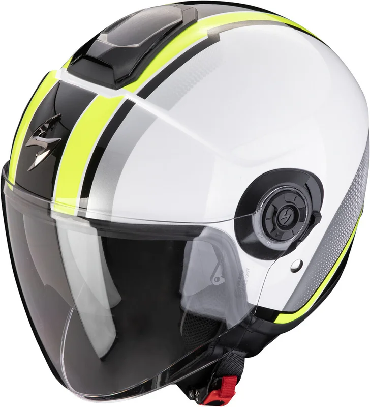 fc-moto-220260709123542390412