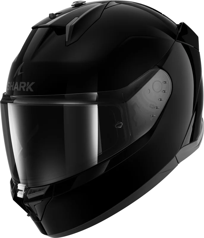 fc-moto-220260709124153391349