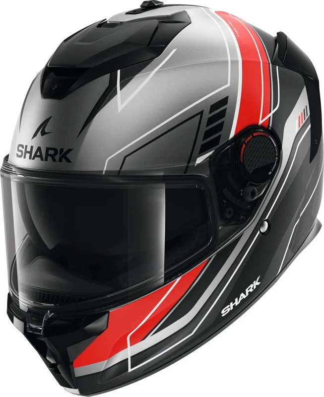 fc-moto-220260709124519391910