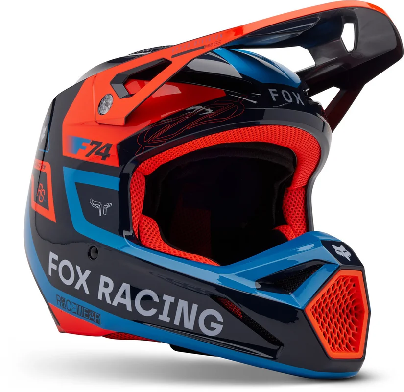 fc-moto-220260709125132393085