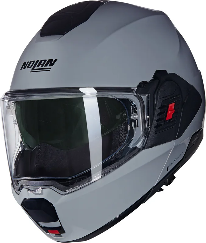 fc-moto-220260709125541393798