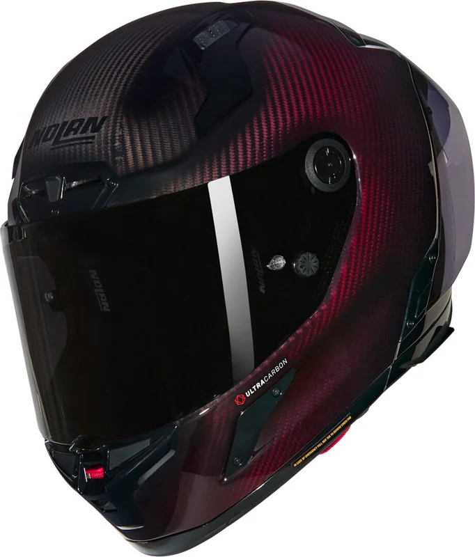fc-moto-220260709125621393905