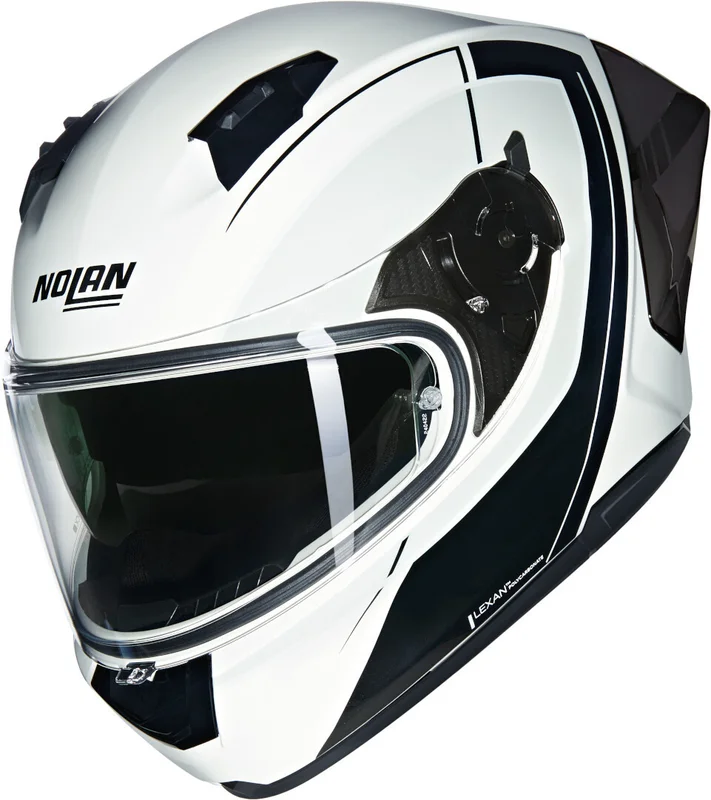 fc-moto-220260709130152394818