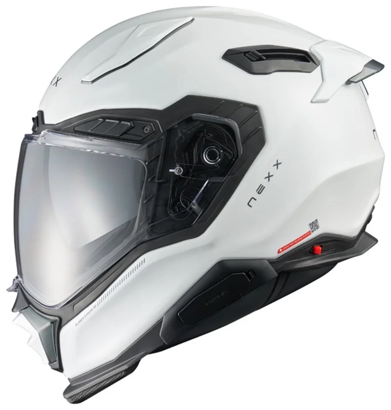 fc-moto-220260709130301395009