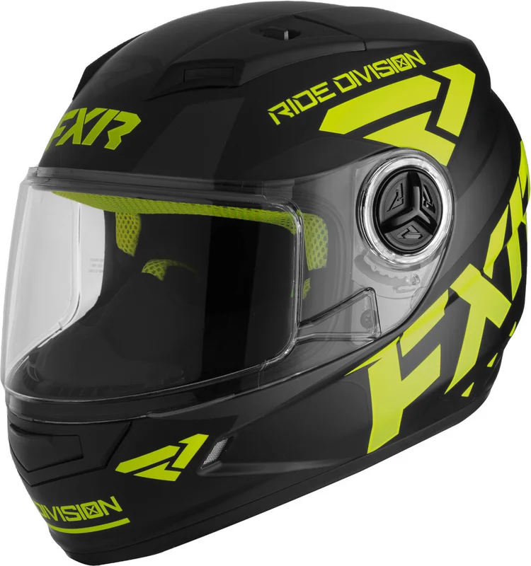 fc-moto-220260709130310395030