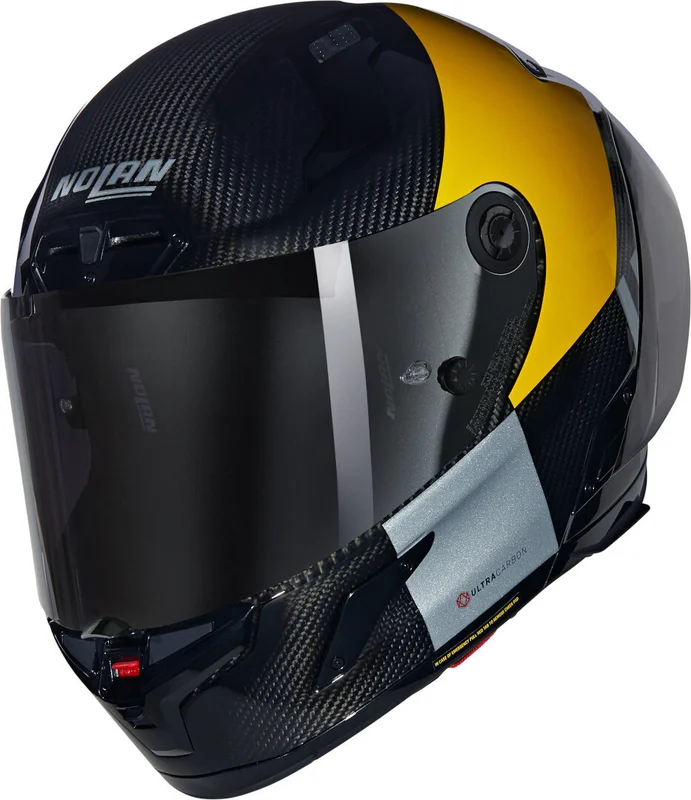 fc-moto-220260709130549395472