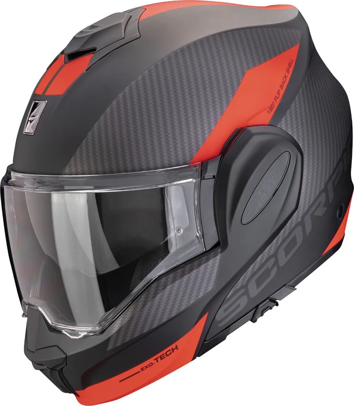 fc-moto-220260709130652395640