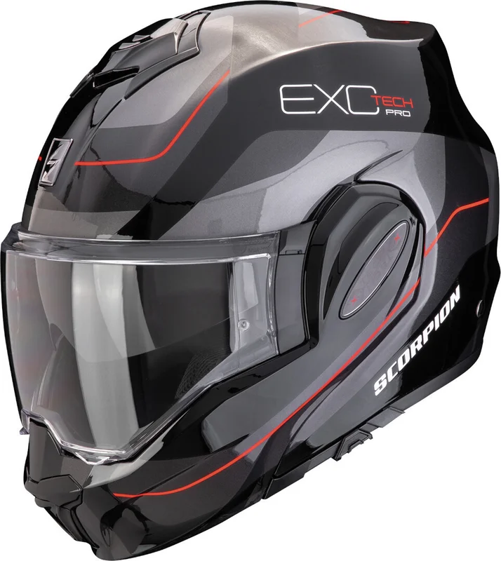 fc-moto-220260709130803395843