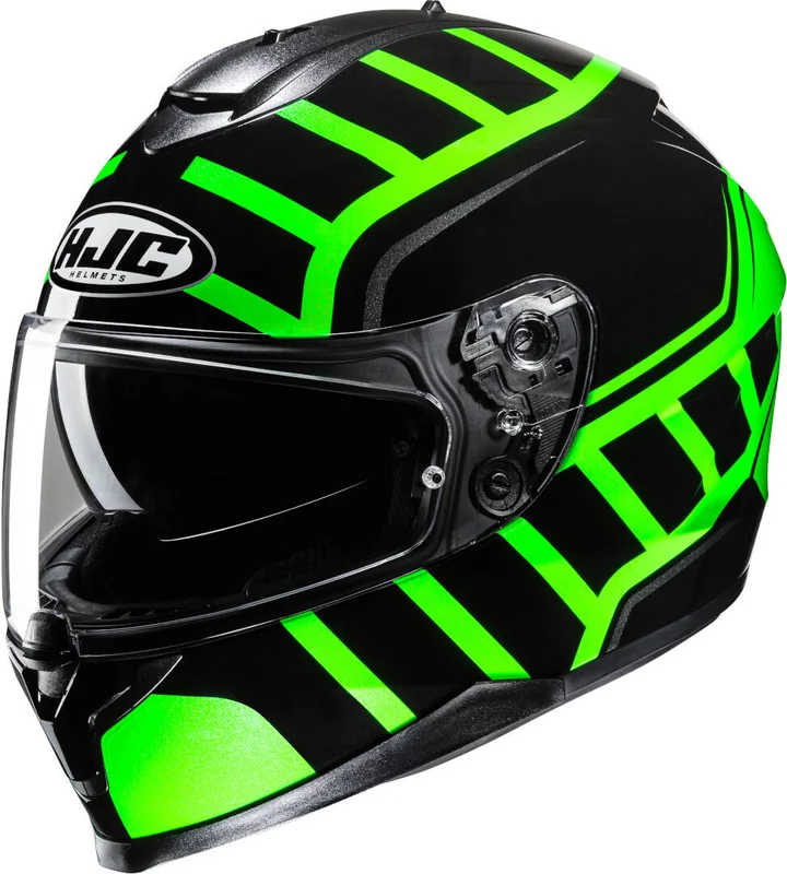 fc-moto-220260709130909396037