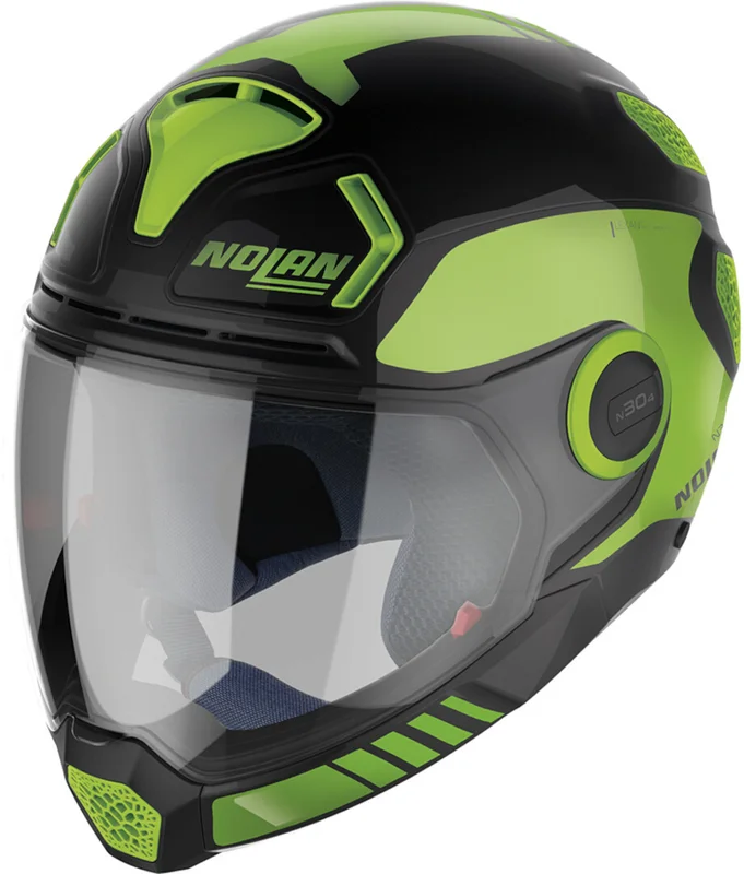 fc-moto-220260709131749397495