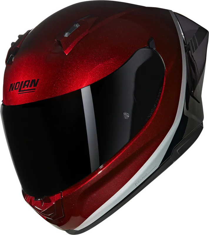 fc-moto-220260709132113398122
