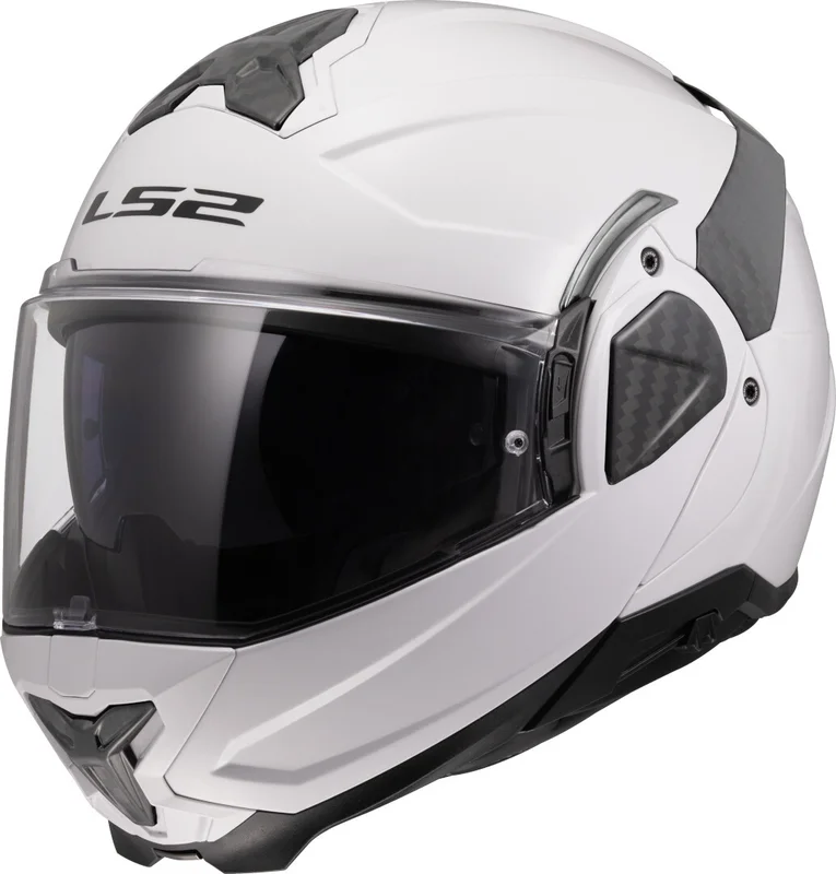 fc-moto-220260709132347398550