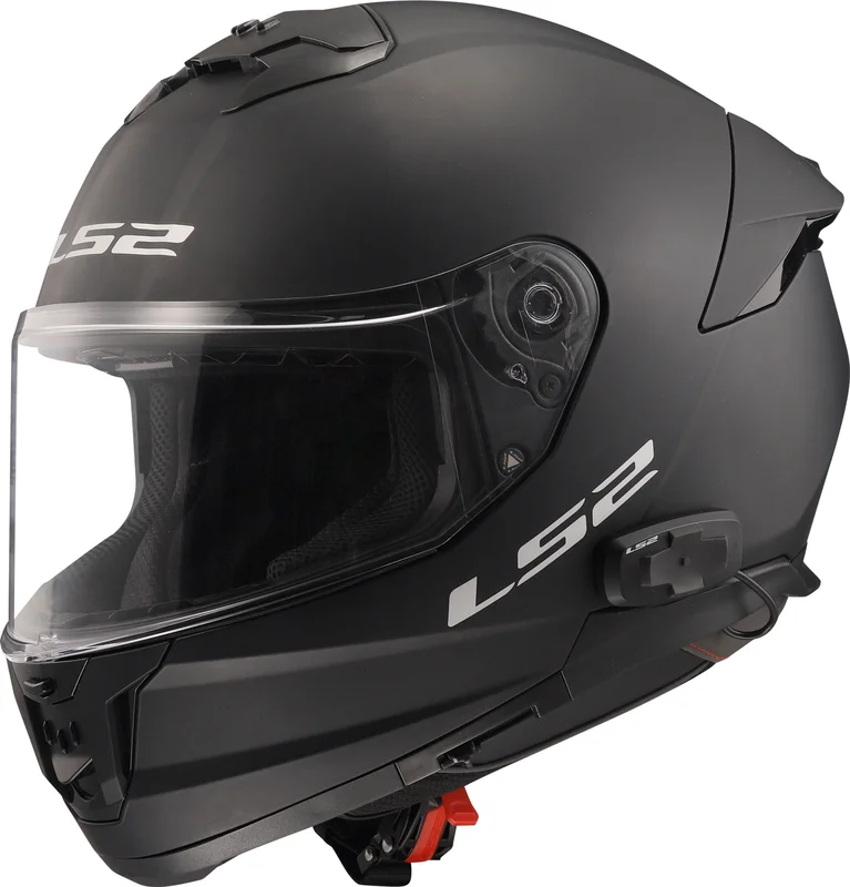 fc-moto-220260709132733399046