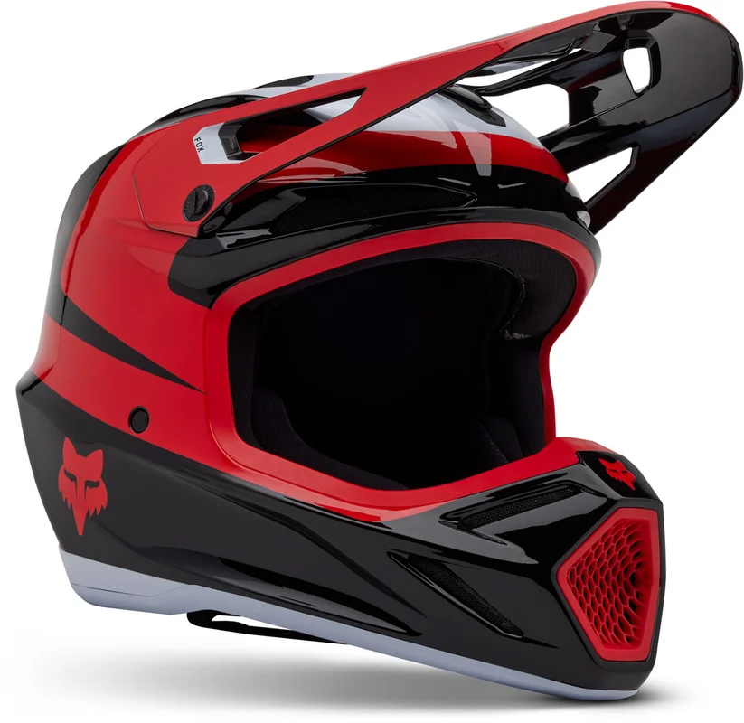 fc-moto-220260709133509400095