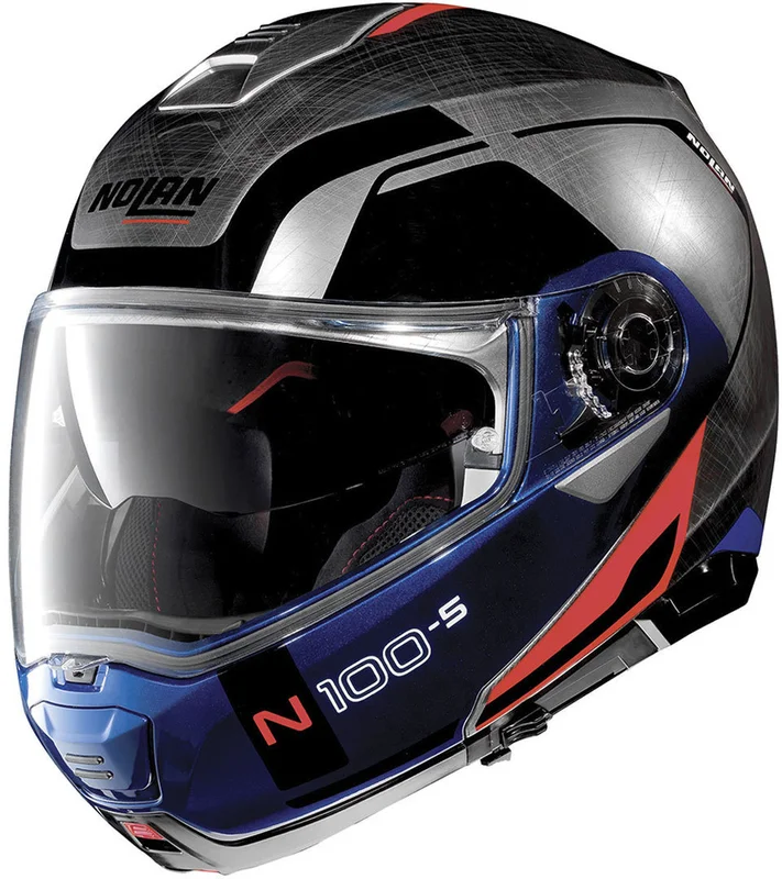 fc-moto-220260709133919400862