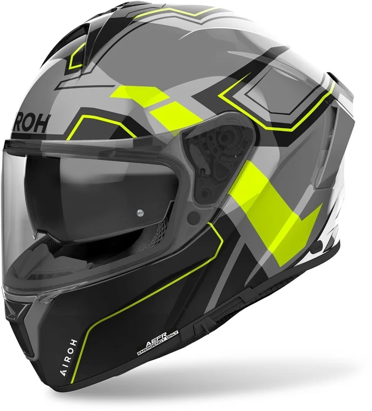 fc-moto-220260709134213401340