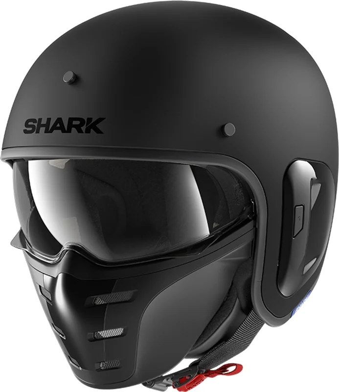 fc-moto-220260709134328401533
