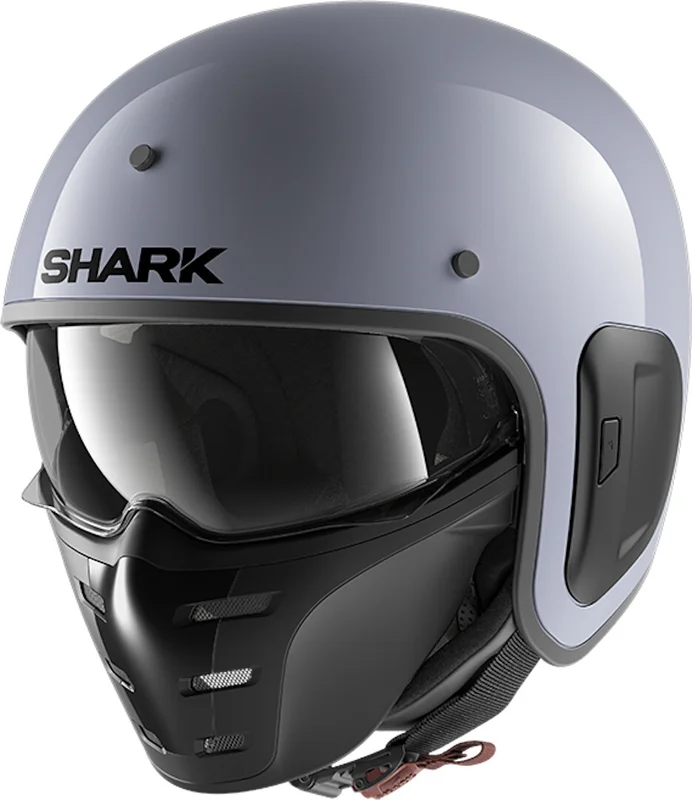 fc-moto-220260709134353401596
