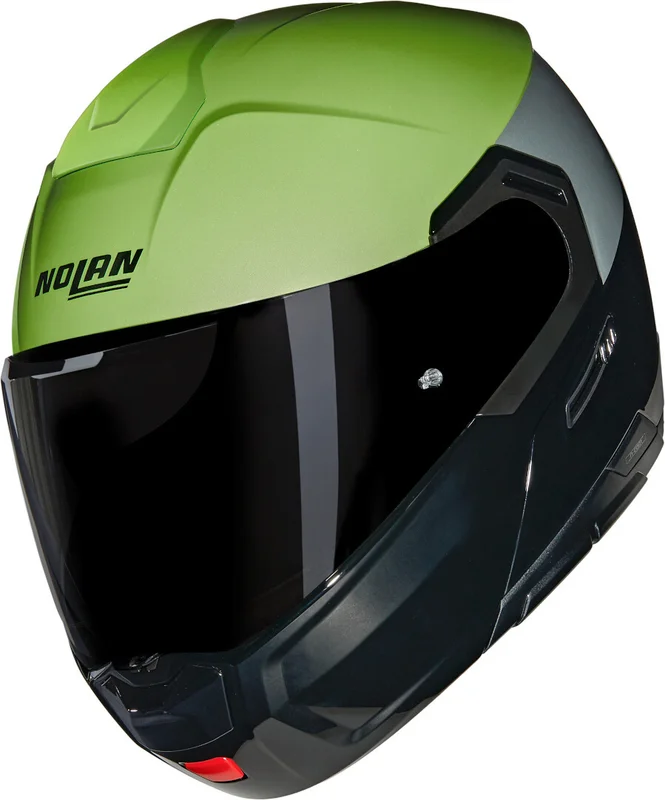 fc-moto-220260709135219402960
