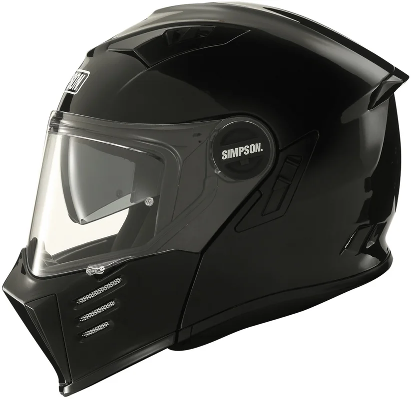 fc-moto-220260709135848404044