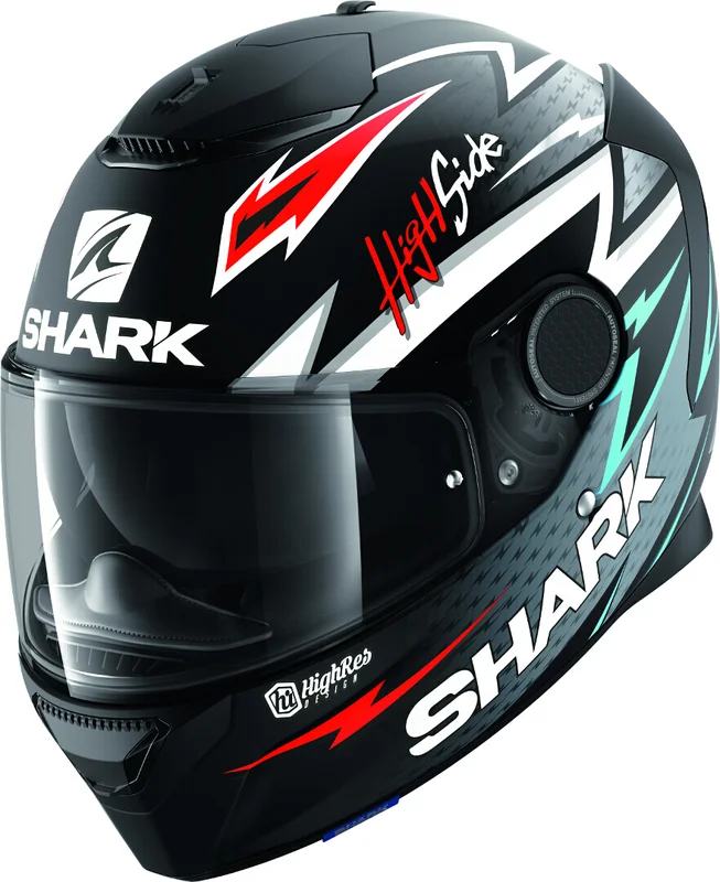 fc-moto-220260709140004404320