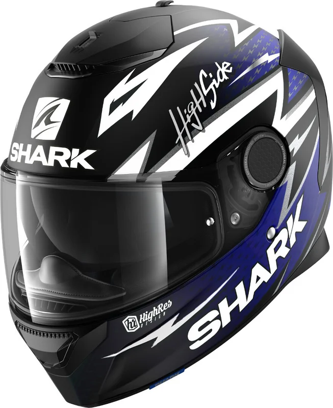 fc-moto-220260709140125404615