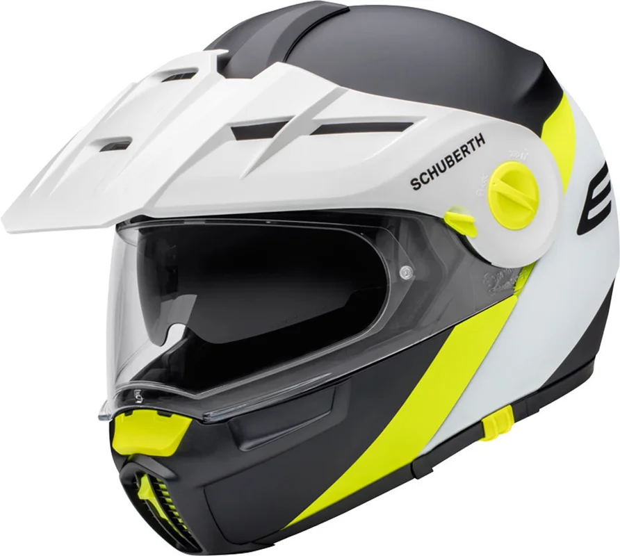 fc-moto-220260709140632406012