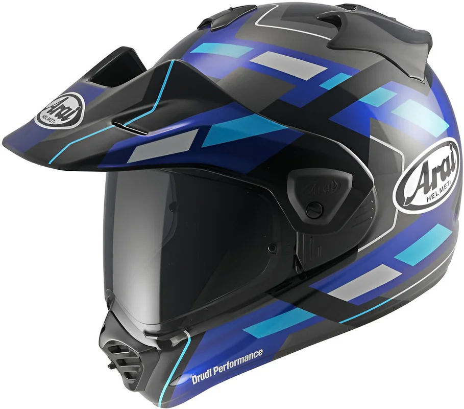 fc-moto-220260709141728408698