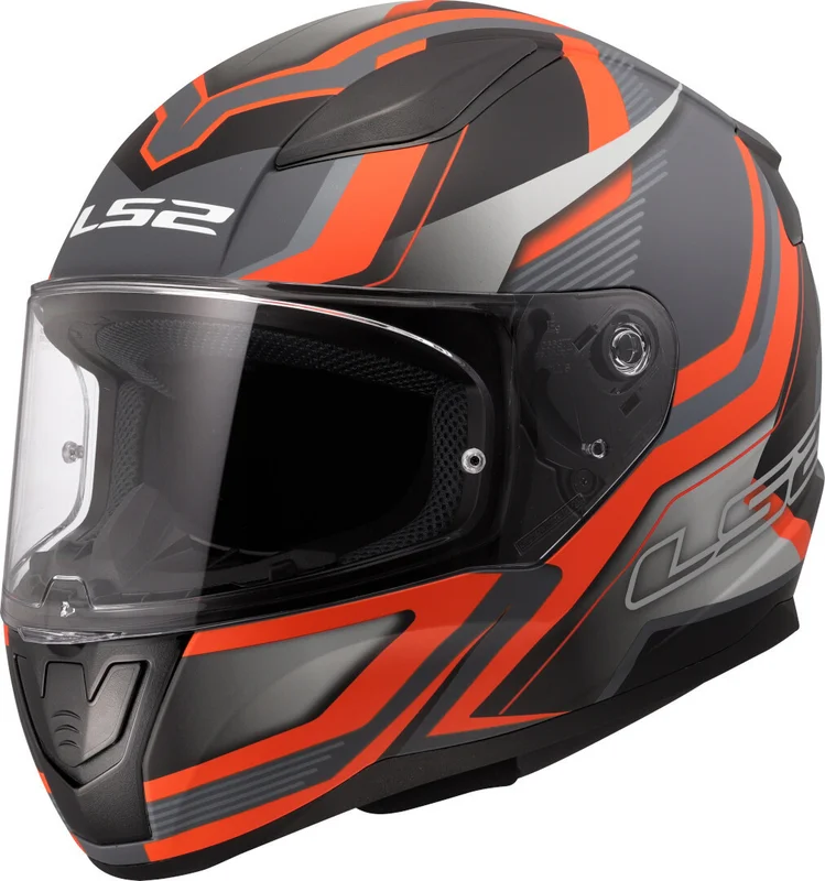 fc-moto-220260709142145409591
