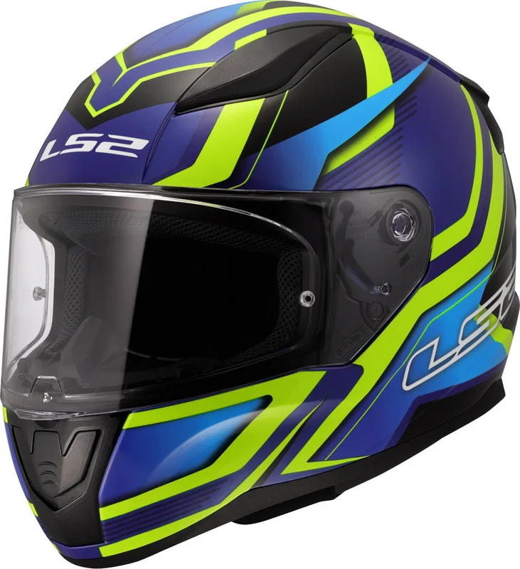 fc-moto-220260709142215409695
