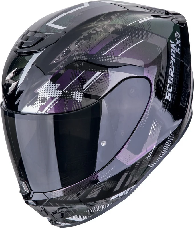 fc-moto-220260709143232411852