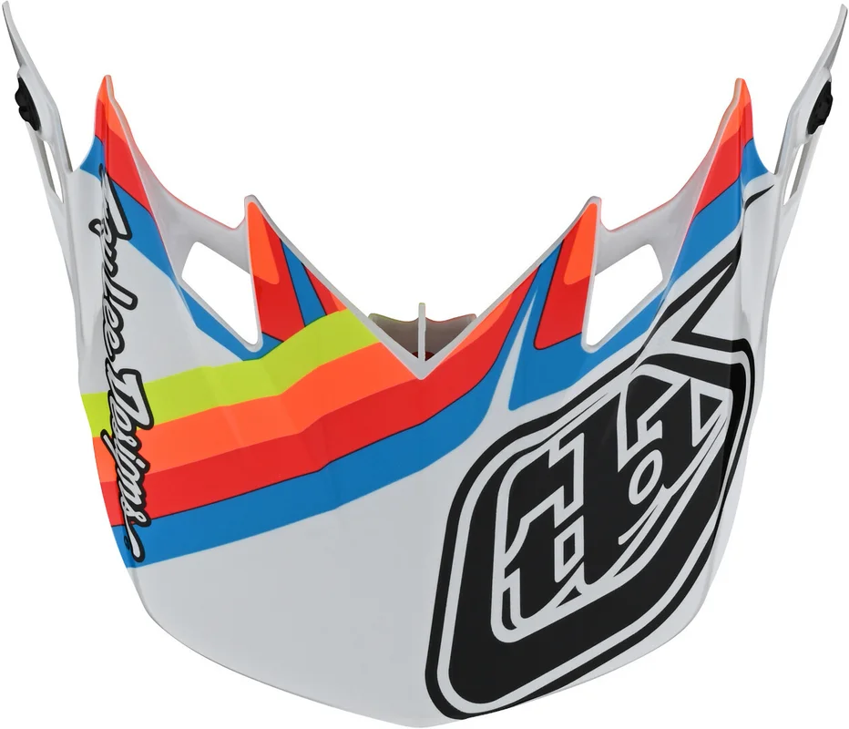 fc-moto-220260709143254411913