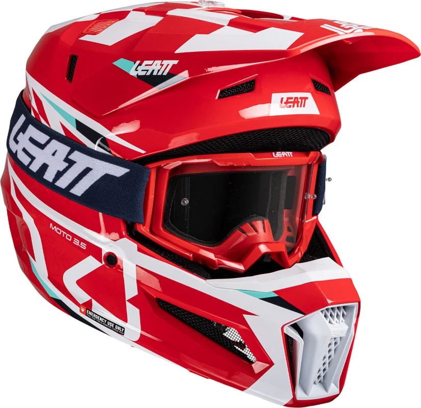 fc-moto-220260709143454412276
