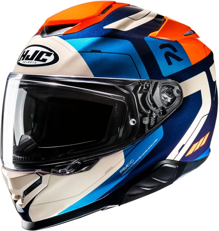 fc-moto-220260709143922413129