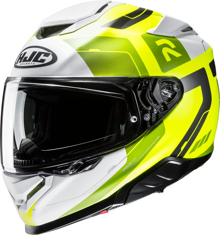 fc-moto-220260709143938413170